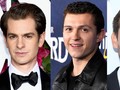 Respons Sony soal Garfield-Tobey Maguire di Spider-Man 3