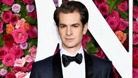 Andrew Garfield Jawab Rumor Muncul di Spider-Man: No Way Home