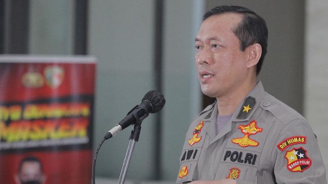 awi-setiyono_169.jpeg?w=650