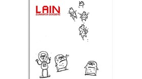 Band LAIN Rilis Ulang Album Debut, Djakarta Goodbye