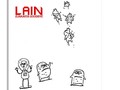 Band LAIN Rilis Ulang Album Debut, Djakarta Goodbye