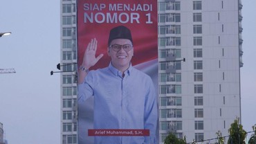 img-title 3 Artis yang Rogoh Kocek Jutaan Rupiah demi Sewa Baliho dan Videotron