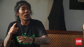 Budi Dalton: Kaji Usul Provinsi Sunda, Pasundan, Parahyangan