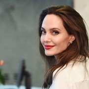 Ingin Tetap Cantik Sepanjang Usia? Begini Caranya