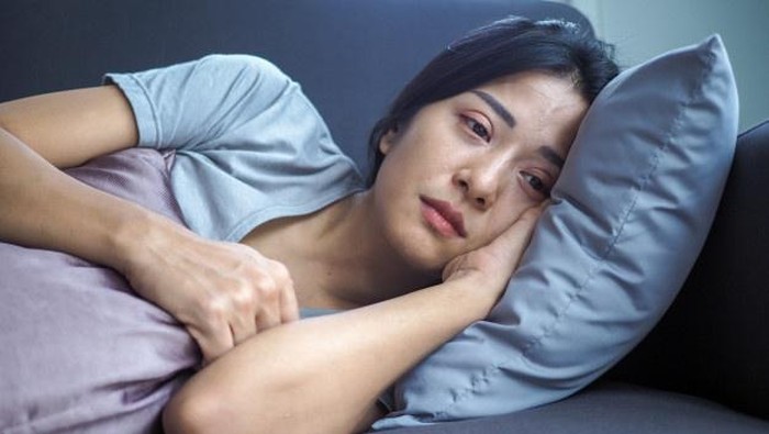 Cara Menghilangkan Stres dan Lebih Produktif di Usia 25 Tahun Meski Belum Dapat Pekerjaan