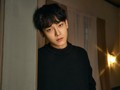 Isi Lengkap Surat Chen EXO soal Wajib Militer