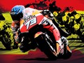 LIVE REPORT: MotoGP Aragon 2020