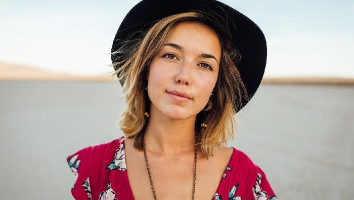 Ternyata Begini Loh Karakter Zodiak Cancer Menurut Orang Lain