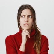 Fakta atau Mitos Seputar Rambut, Beneran Gak ya?