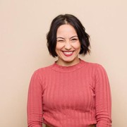 Hindari 5 Model Atasan Ini agar Tidak Terlihat Gemuk!