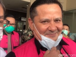 Soal Napoleon Aniaya Kace, Gus Umam Sesalkan Aksi Main Hakim Sendiri