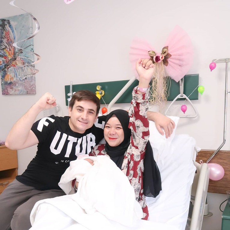 Isti Ve Musab