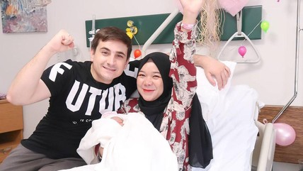 Detik Network