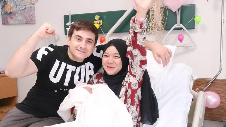 Isti Ve Musab Isti Ve Musab