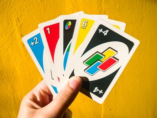 Bingung Kado Buat Sahabat Gamer? 3 Varian UNO Ini Bisa Jadi Pilihan