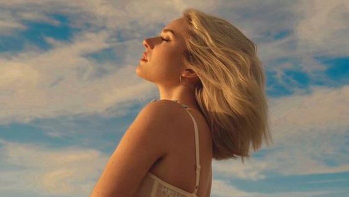 Salah Pilih Sunscreen Ternyata Ada Dampak Buruknya