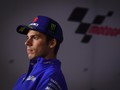 Joan Mir Mendadak Tuli Usai Juara MotoGP 2020