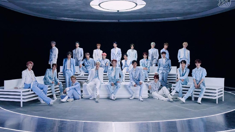 NCT