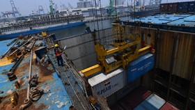 Alasan RI Butuh RCEP, Tak Percaya WTO hingga Perang Dagang