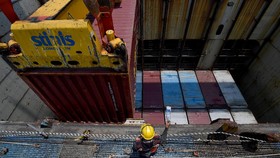 Wamendag Proyeksi Surplus Neraca Dagang Lampaui US$21 M
