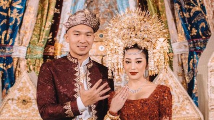 Detik Network
