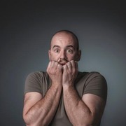 Paranoid Ternyata Bagian dari Gangguan Mental, Ini  Ciri-Cirinya!