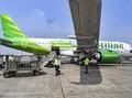Viral Bule Tak Pakai Masker, Citilink Beri Teguran