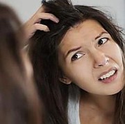 Masih 'Pelihara' Kutu Rambut yang Bikin Ganggu? Ini 5 Cara Ampuh untuk Membasminya!