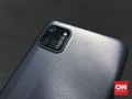 Harga dan Spesifikasi Realme C11 2021 di Indonesia