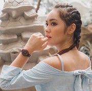 Rekomendasi Local Brand Jam Tangan Wanita Kece, Lengkap dengan Harga