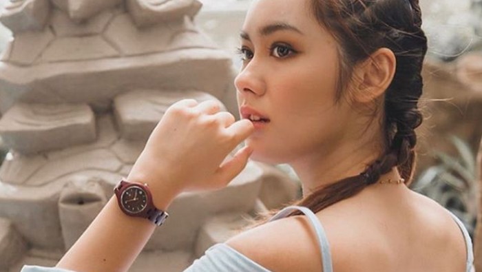 Rekomendasi Local Brand Jam Tangan Wanita Kece, Lengkap dengan Harga