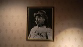FOTO: Hotel Legendaris Berusia 100 Tahun di New York Tutup Sejak 1924, Hotel Roosevelt di New York, Amerika Serikat, telah menjadi saksi sejarah.