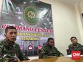 7 Prajurit TNI di Jawa Tengah Terseret Kasus LGBT