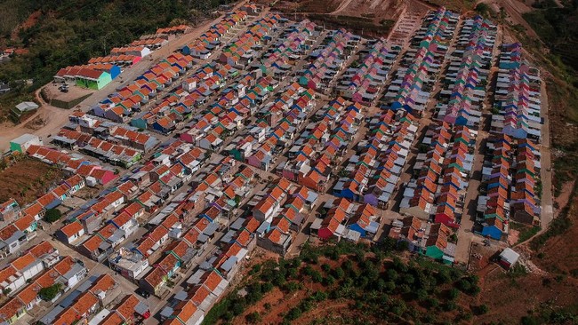 BP Tapera Bakal Kembalikan Tabungan Rumah Pensiunan PNS BP Tapera tengah bersiap untuk mengembalikan dana tabungan perumahan (Taperum) PNS kepada PNS pensiun dan ahli waris PNS pensiun.