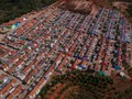 BP Tapera Bakal Kembalikan Tabungan Rumah Pensiunan PNS
