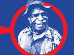 Pendeta Yeremias dan 10 Temuan Penting TGPF di Papua
