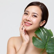 The Body Shop Memperkenalkan Unstoppable Duo, Cocok Untuk Atasi Stres Kala Pandemi