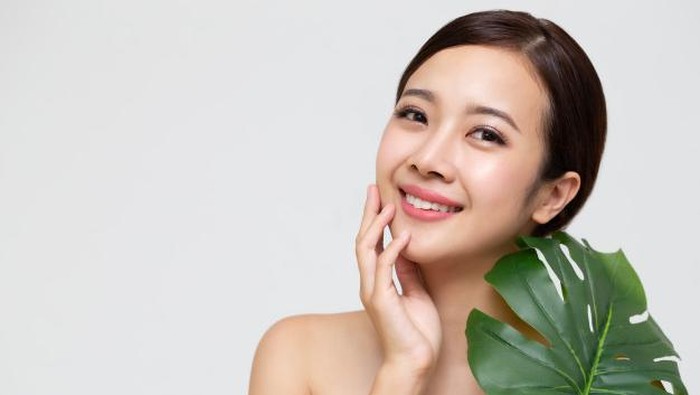 The Body Shop Memperkenalkan Unstoppable Duo, Cocok Untuk Atasi Stres Kala Pandemi