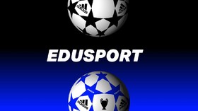Edusports: Sejarah Bola Liga Champions