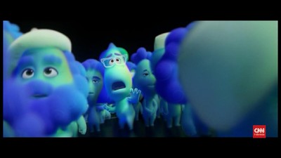 img-title VIDEO: Film Terbaru Disney Akan Tayang Natal Nanti