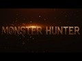 VIDEO: Monster Hunter, dari Gim Menuju Layar Lebar
