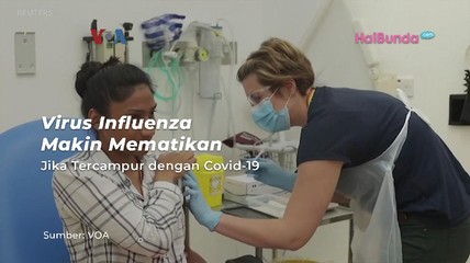 Detik Network