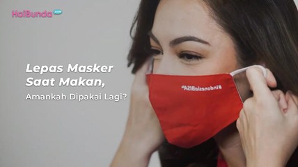 Detik Network