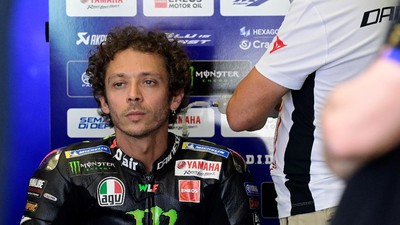 img-title Gerloff, Pembalap AS Calon Pengganti Rossi di MotoGP Eropa