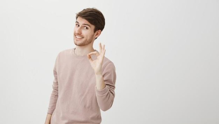 Waspadai Gangguan Kepribadian Narsistik, Ini Ciri-Cirinya