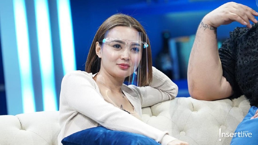 Wika Salim Wika Salim