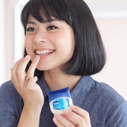 6 Produk Skincare Murah dan Serbaguna yang Bikin Hidup Lebih Mudah