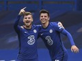 Hasil Liga Inggris: Chelsea Ditahan Southampton 3-3