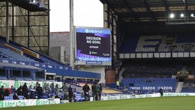 Deretan Kontroversi di Everton vs Liverpool