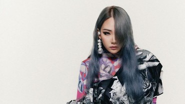 img-title CL Akan Comeback pada 29 Oktober 2020